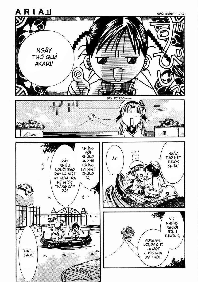 Aria Chap 5 - Next Chap 6