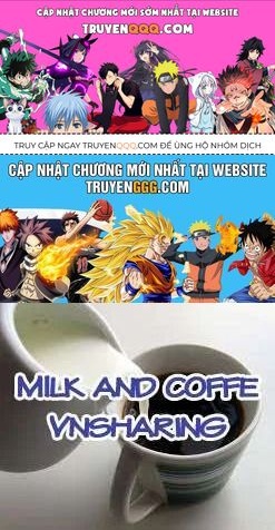 Aria Chap 55 - Next Chap 56