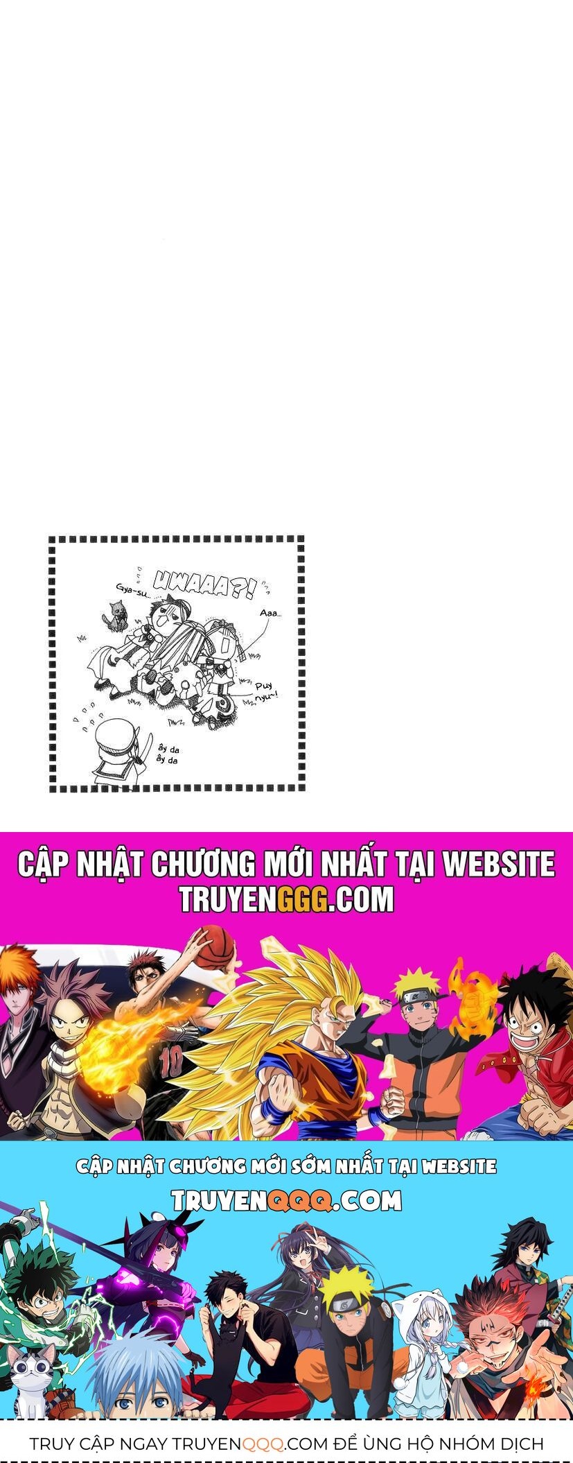 Aria Chap 55 - Next Chap 56