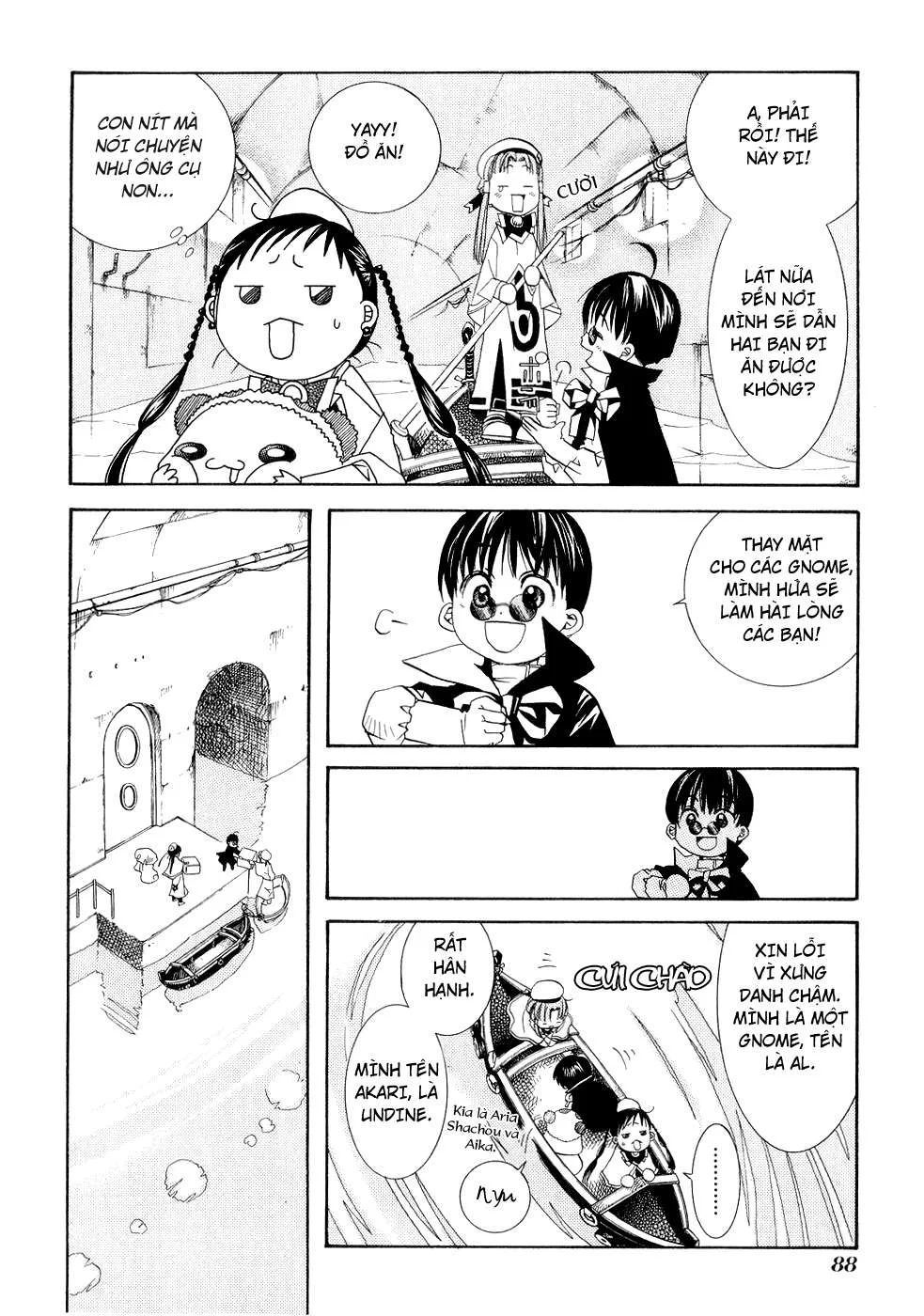 Aria Chap 8 - Next Chap 9