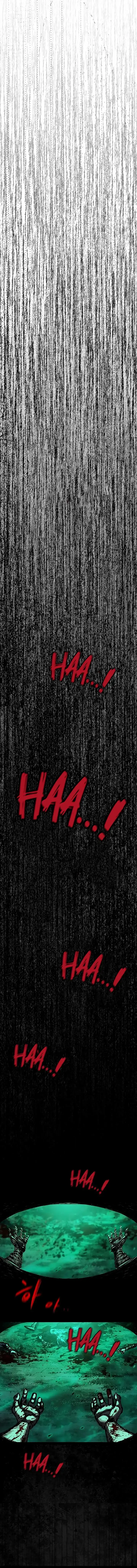 Biên Niên Sử Của Runes Chap 1 - Next Chap 2