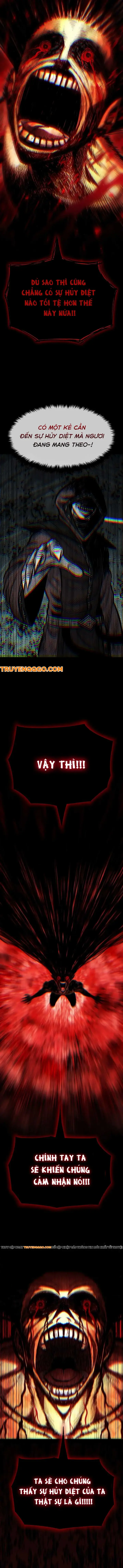 Biên Niên Sử Của Runes Chap 1 - Next Chap 2