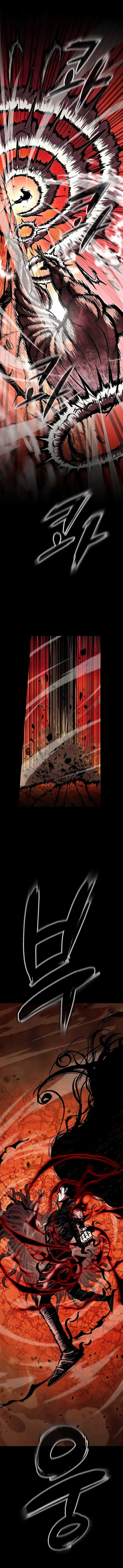 Biên Niên Sử Của Runes Chap 1 - Next Chap 2