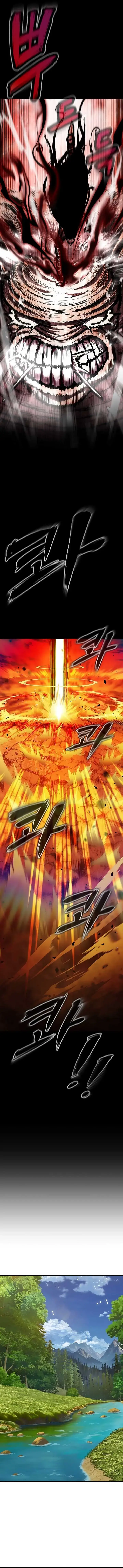 Biên Niên Sử Của Runes Chap 1 - Next Chap 2