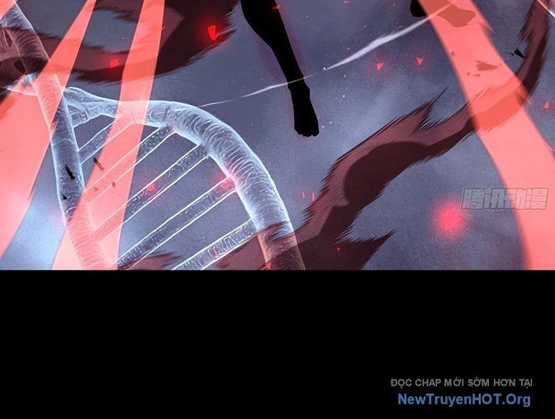 Tai Ách Giáng Lâm: Ta Tiến Hóa Thành Tinh Hồng Đế Vương Chap 6 - Next Chap 7