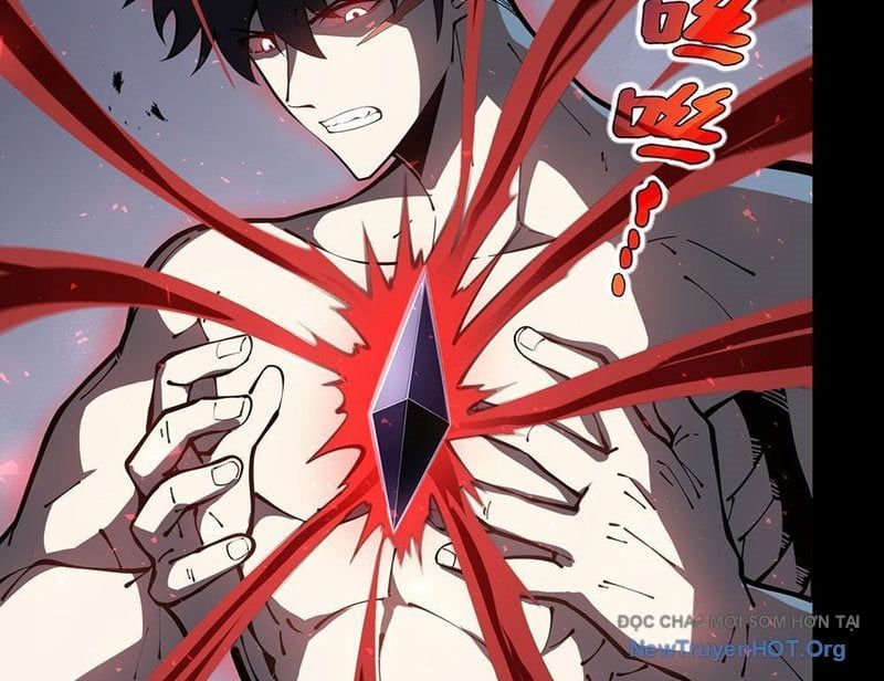 Tai Ách Giáng Lâm: Ta Tiến Hóa Thành Tinh Hồng Đế Vương Chap 6 - Next Chap 7