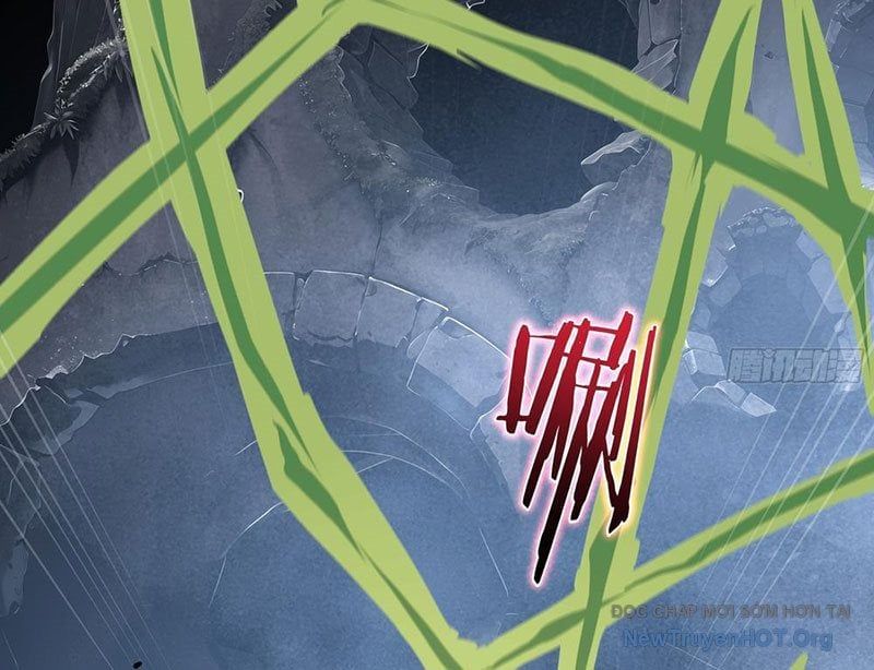 Tai Ách Giáng Lâm: Ta Tiến Hóa Thành Tinh Hồng Đế Vương Chap 6 - Next Chap 7