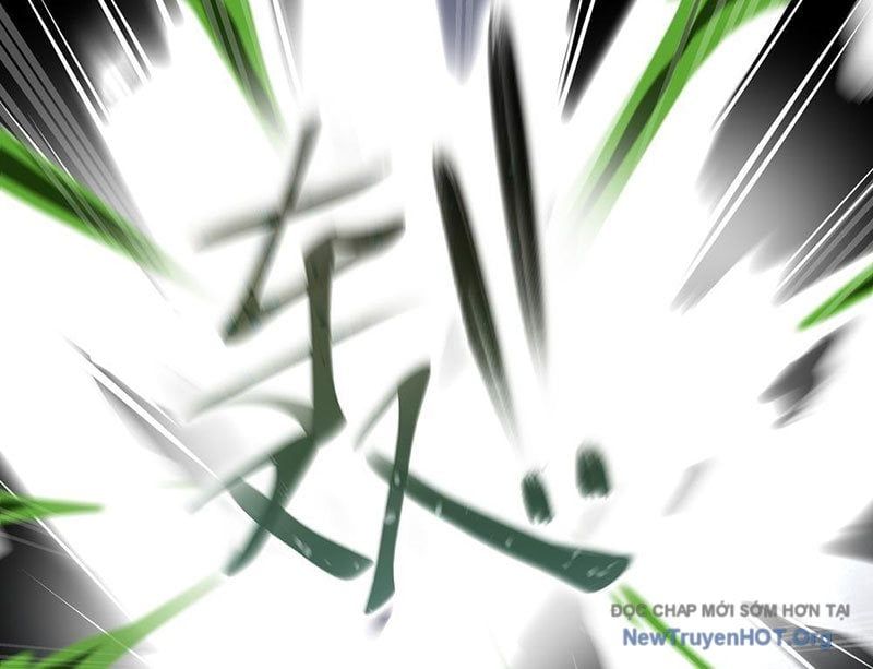 Tai Ách Giáng Lâm: Ta Tiến Hóa Thành Tinh Hồng Đế Vương Chap 6 - Next Chap 7