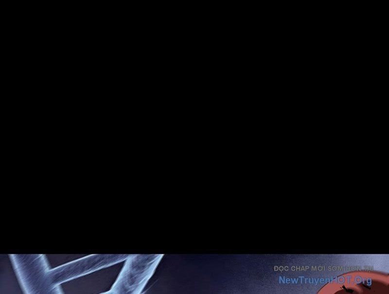 Tai Ách Giáng Lâm: Ta Tiến Hóa Thành Tinh Hồng Đế Vương Chap 6 - Next Chap 7