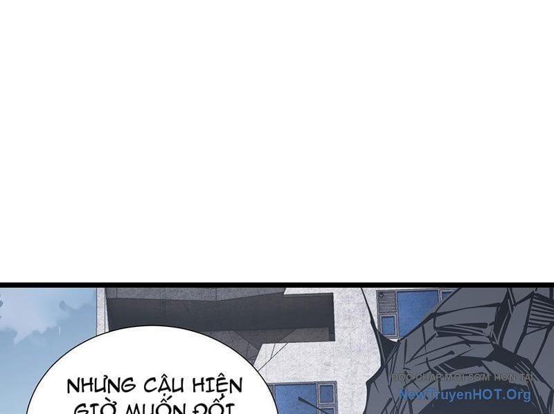 Tai Ách Giáng Lâm: Ta Tiến Hóa Thành Tinh Hồng Đế Vương Chap 7 - Next Chap 8