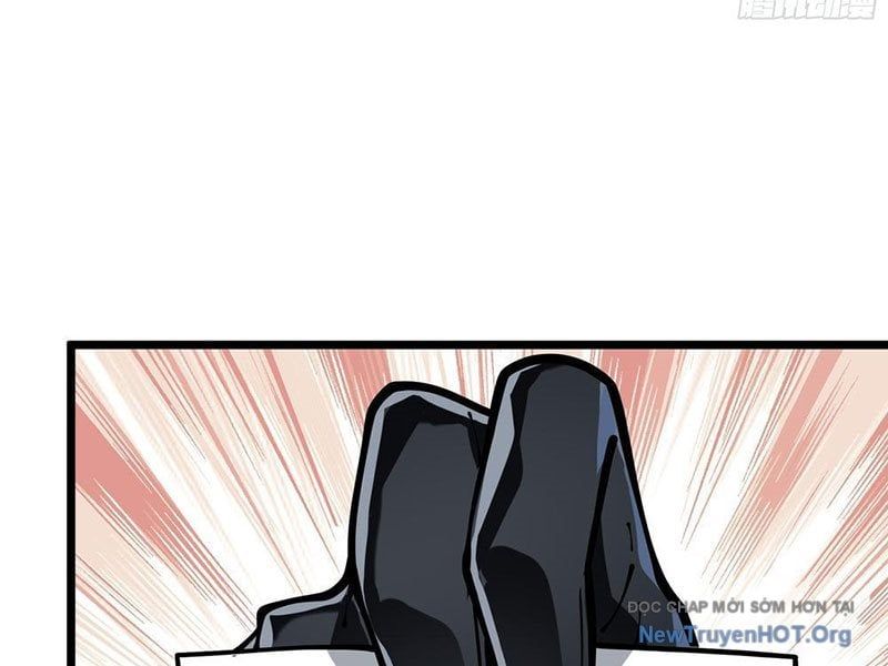 Tai Ách Giáng Lâm: Ta Tiến Hóa Thành Tinh Hồng Đế Vương Chap 7 - Next Chap 8