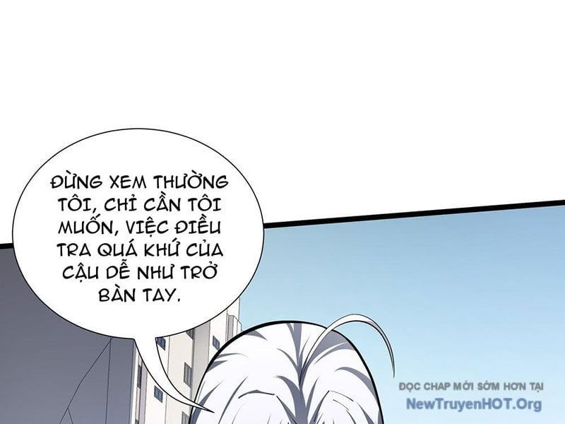 Tai Ách Giáng Lâm: Ta Tiến Hóa Thành Tinh Hồng Đế Vương Chap 7 - Next Chap 8