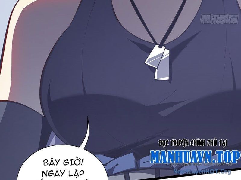 Tai Ách Giáng Lâm: Ta Tiến Hóa Thành Tinh Hồng Đế Vương Chap 7 - Next Chap 8