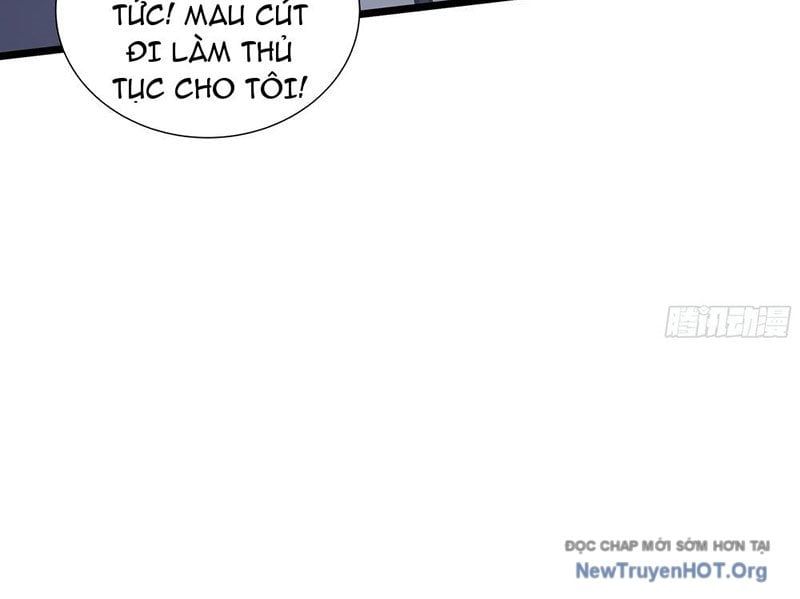 Tai Ách Giáng Lâm: Ta Tiến Hóa Thành Tinh Hồng Đế Vương Chap 7 - Next Chap 8
