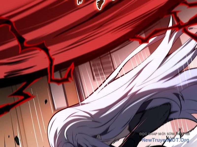 Tai Ách Giáng Lâm: Ta Tiến Hóa Thành Tinh Hồng Đế Vương Chap 7 - Next Chap 8