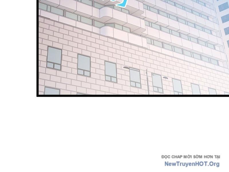 Tai Ách Giáng Lâm: Ta Tiến Hóa Thành Tinh Hồng Đế Vương Chap 7 - Next Chap 8