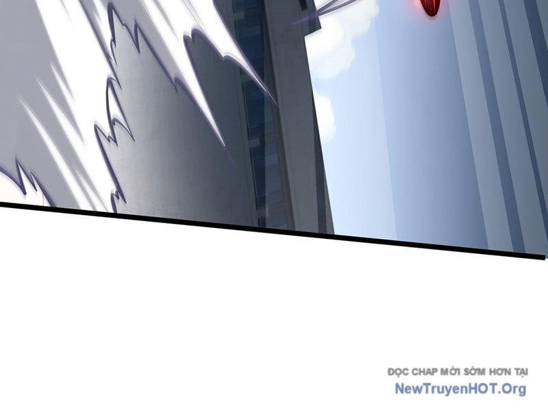 Tai Ách Giáng Lâm: Ta Tiến Hóa Thành Tinh Hồng Đế Vương Chap 7 - Next Chap 8