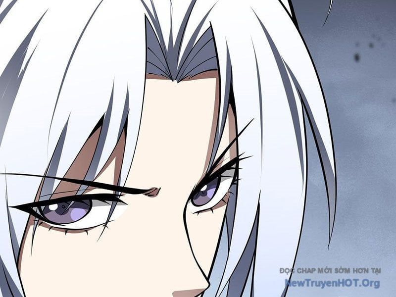 Tai Ách Giáng Lâm: Ta Tiến Hóa Thành Tinh Hồng Đế Vương Chap 7 - Next Chap 8