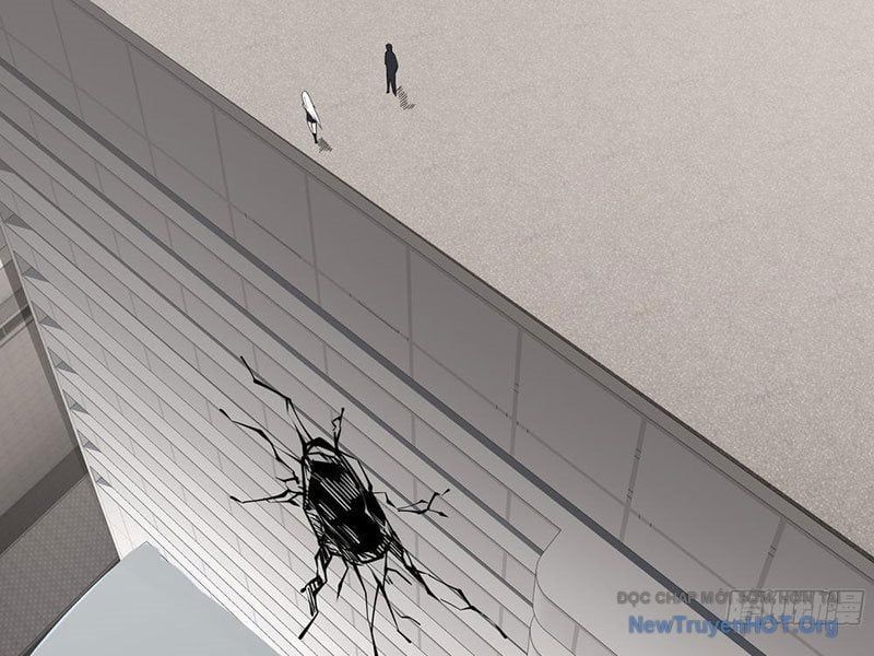 Tai Ách Giáng Lâm: Ta Tiến Hóa Thành Tinh Hồng Đế Vương Chap 7 - Next Chap 8