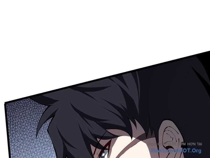 Tai Ách Giáng Lâm: Ta Tiến Hóa Thành Tinh Hồng Đế Vương Chap 7 - Next Chap 8