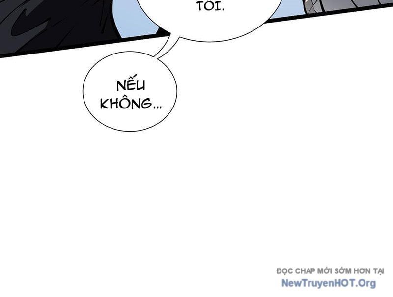 Tai Ách Giáng Lâm: Ta Tiến Hóa Thành Tinh Hồng Đế Vương Chap 8 - Next Chap 9