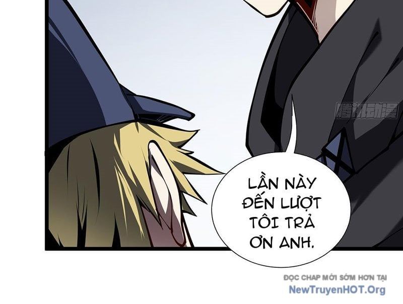 Tai Ách Giáng Lâm: Ta Tiến Hóa Thành Tinh Hồng Đế Vương Chap 8 - Next Chap 9