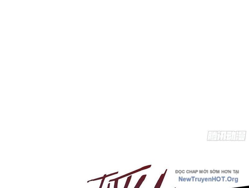 Tai Ách Giáng Lâm: Ta Tiến Hóa Thành Tinh Hồng Đế Vương Chap 8 - Next Chap 9