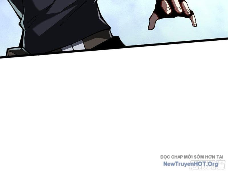 Tai Ách Giáng Lâm: Ta Tiến Hóa Thành Tinh Hồng Đế Vương Chap 8 - Next Chap 9