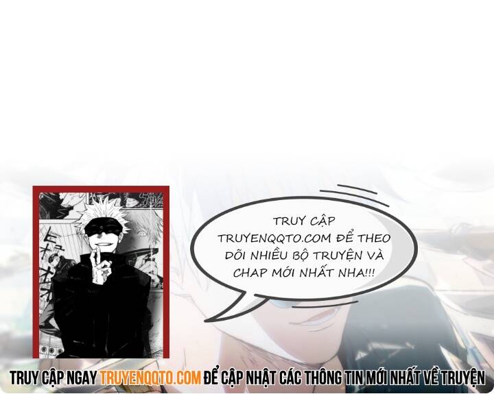 Tai Ách Giáng Lâm: Ta Tiến Hóa Thành Tinh Hồng Đế Vương Chap 9 - Next Chap 10