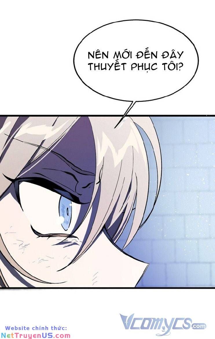 Ác Quỷ Nuôi Dưỡng Tiểu Thư Chap 2 - Next Chap 3