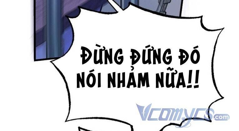 Ác Quỷ Nuôi Dưỡng Tiểu Thư Chap 2 - Next Chap 3