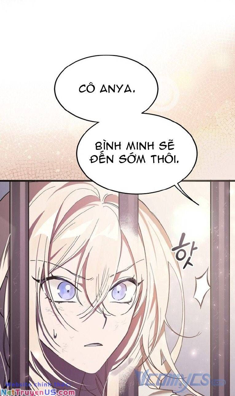 Ác Quỷ Nuôi Dưỡng Tiểu Thư Chap 2 - Next Chap 3