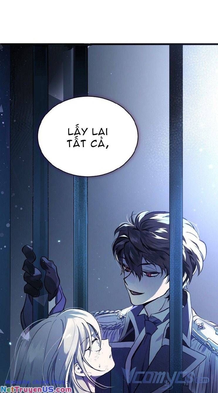 Ác Quỷ Nuôi Dưỡng Tiểu Thư Chap 2 - Next Chap 3