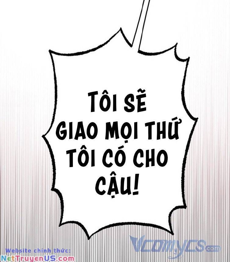 Ác Quỷ Nuôi Dưỡng Tiểu Thư Chap 2 - Next Chap 3