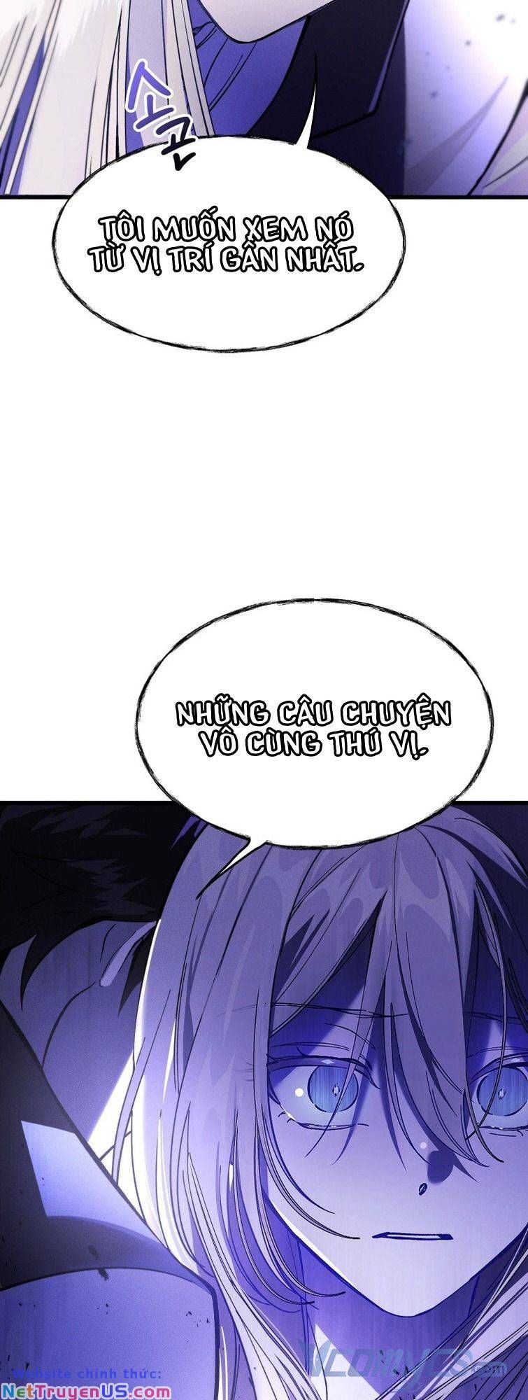 Ác Quỷ Nuôi Dưỡng Tiểu Thư Chap 4 - Next Chap 5