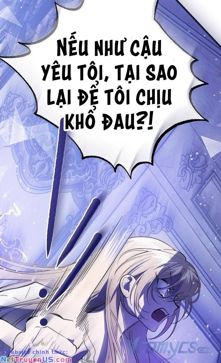 Ác Quỷ Nuôi Dưỡng Tiểu Thư Chap 4 - Next Chap 5