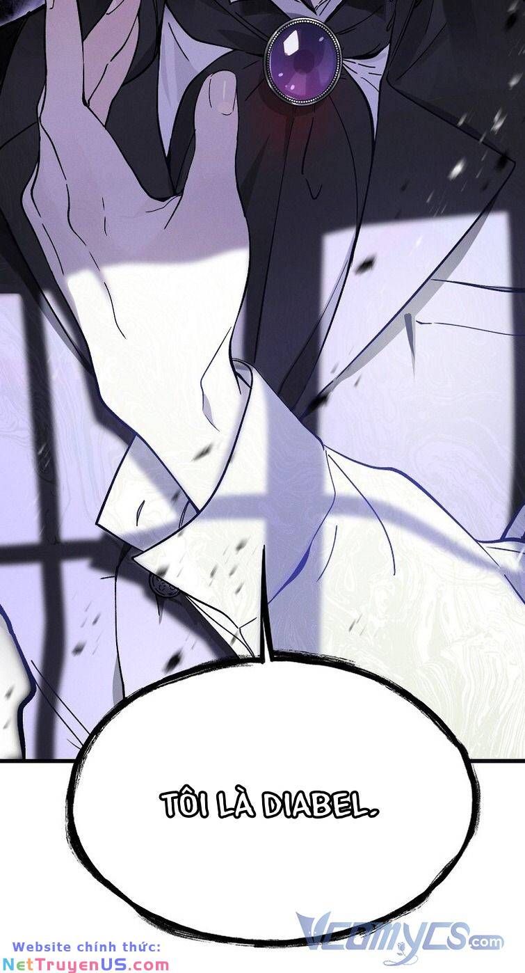 Ác Quỷ Nuôi Dưỡng Tiểu Thư Chap 4 - Next Chap 5
