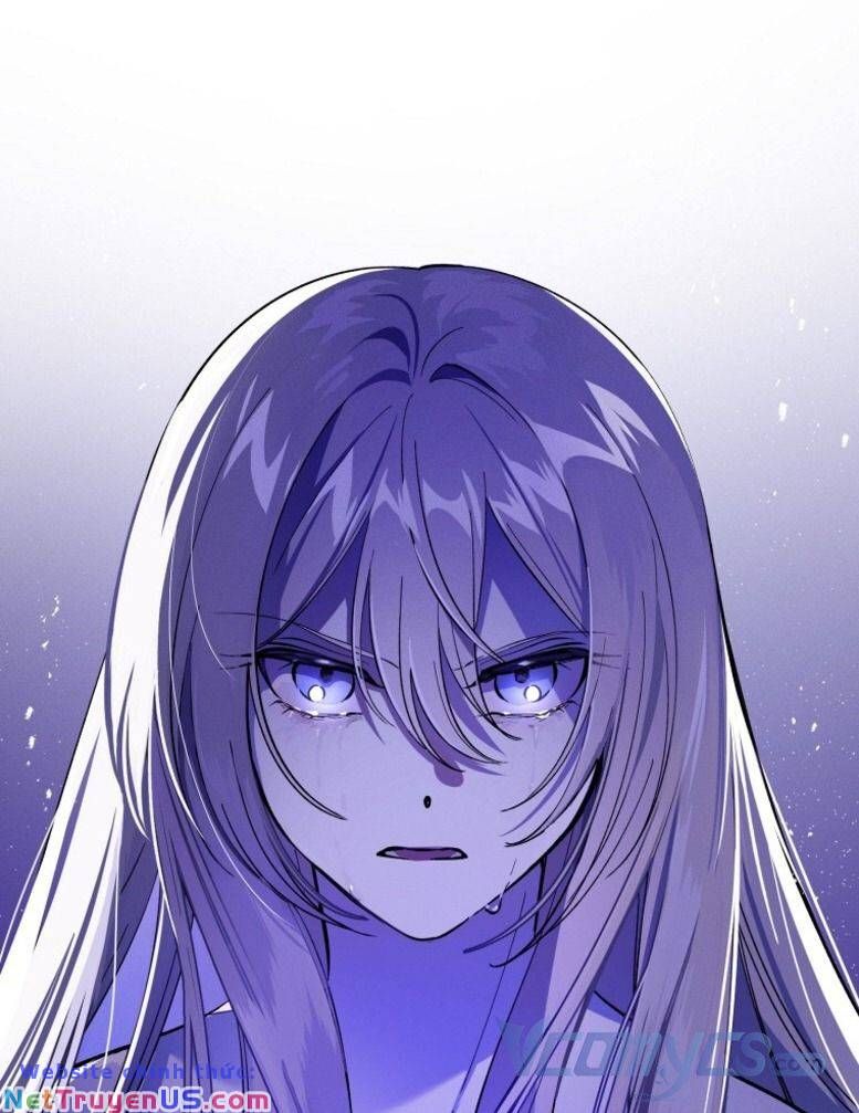 Ác Quỷ Nuôi Dưỡng Tiểu Thư Chap 4 - Next Chap 5