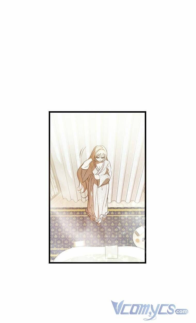 Ác Quỷ Nuôi Dưỡng Tiểu Thư Chap 5 - Next Chap 6