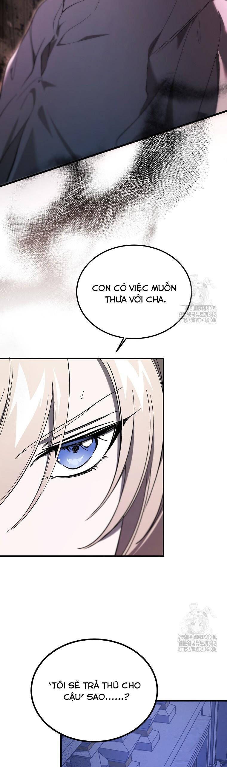 Ác Quỷ Nuôi Dưỡng Tiểu Thư Chap 62 - Next Chap 63