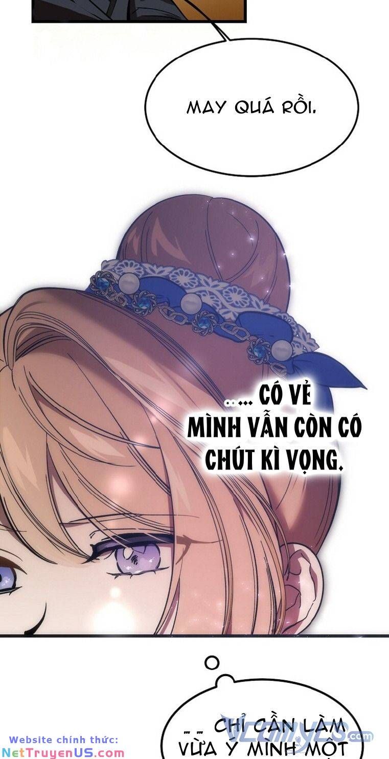 Ác Quỷ Nuôi Dưỡng Tiểu Thư Chap 7 - Next Chap 8