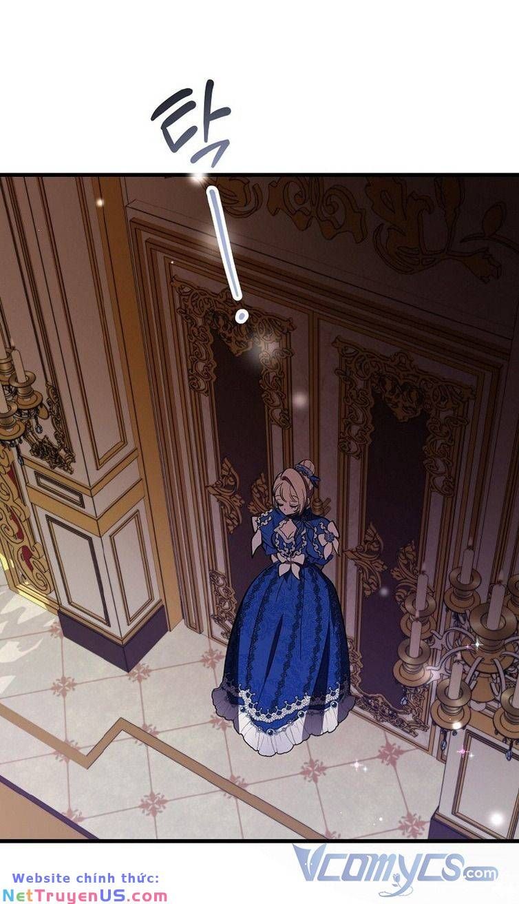 Ác Quỷ Nuôi Dưỡng Tiểu Thư Chap 7 - Next Chap 8