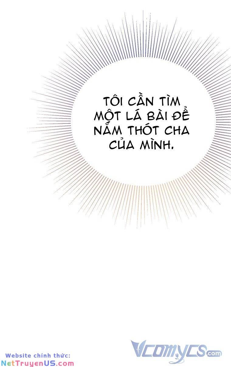 Ác Quỷ Nuôi Dưỡng Tiểu Thư Chap 7 - Next Chap 8