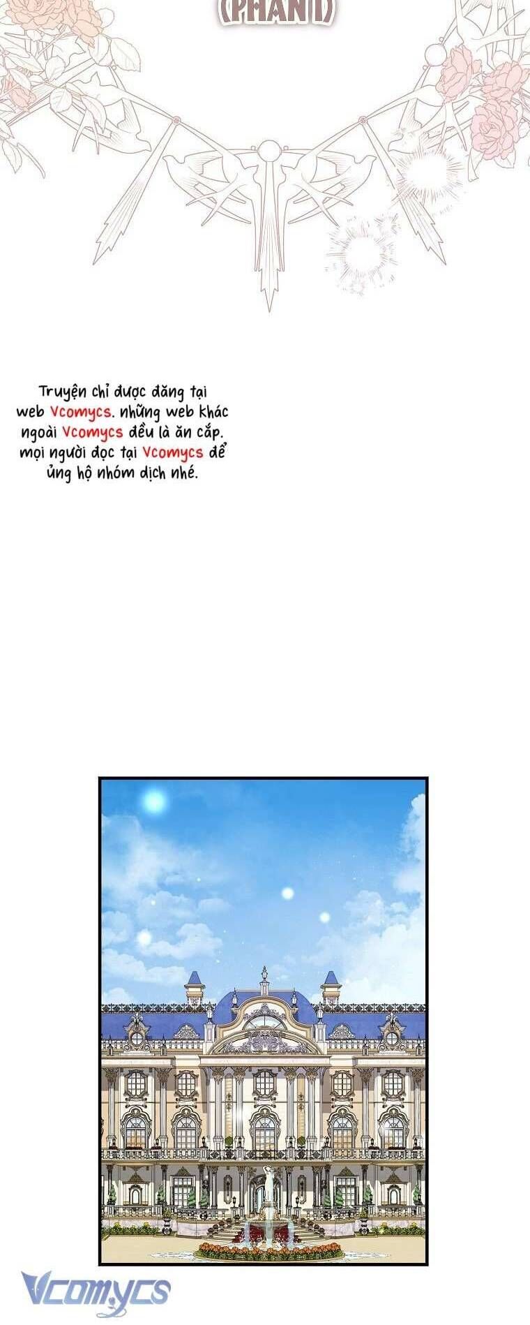 Ác Quỷ Nuôi Dưỡng Tiểu Thư Chap 75 - Next Chap 76