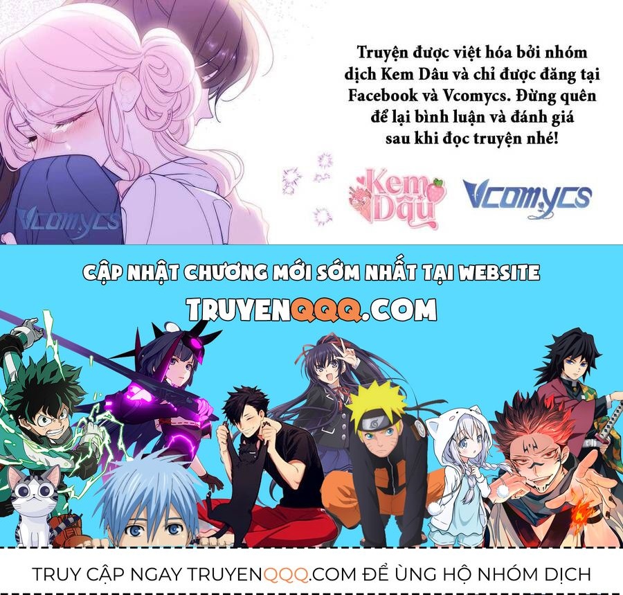 Ác Quỷ Nuôi Dưỡng Tiểu Thư Chap 75 - Next Chap 76