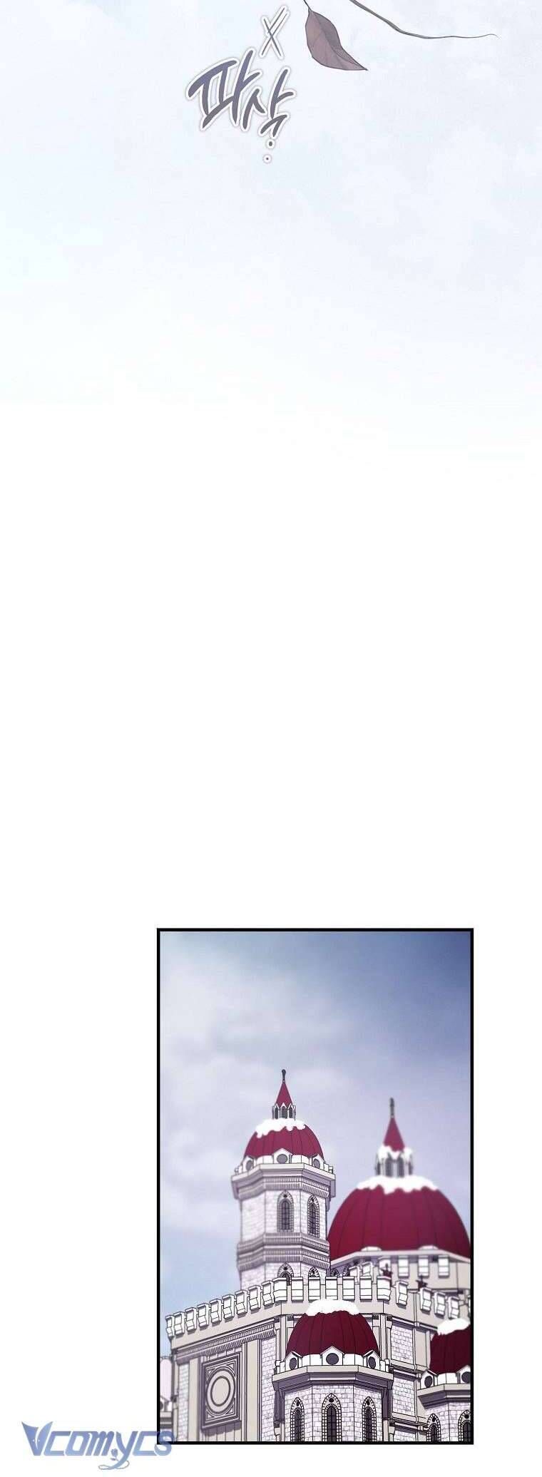 Ác Quỷ Nuôi Dưỡng Tiểu Thư Chap 78 - Next Chap 79