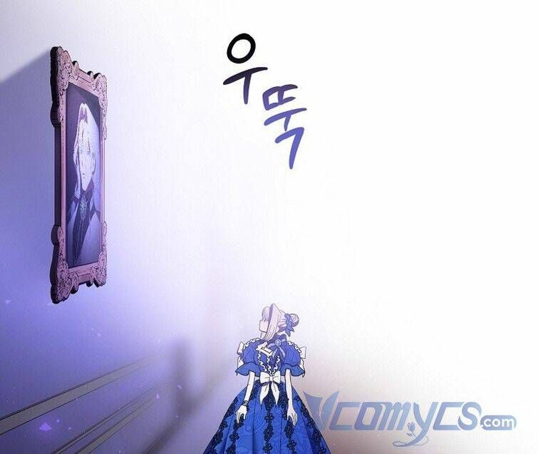 Ác Quỷ Nuôi Dưỡng Tiểu Thư Chap 8 - Next Chap 9