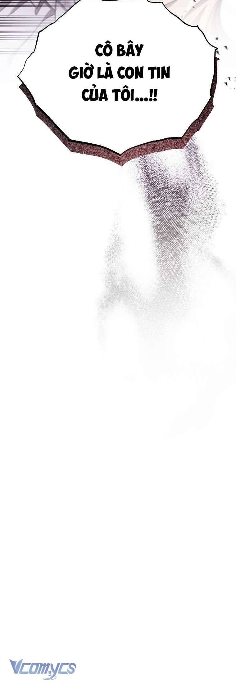 Ác Quỷ Nuôi Dưỡng Tiểu Thư Chap 80 - Next Chap 81