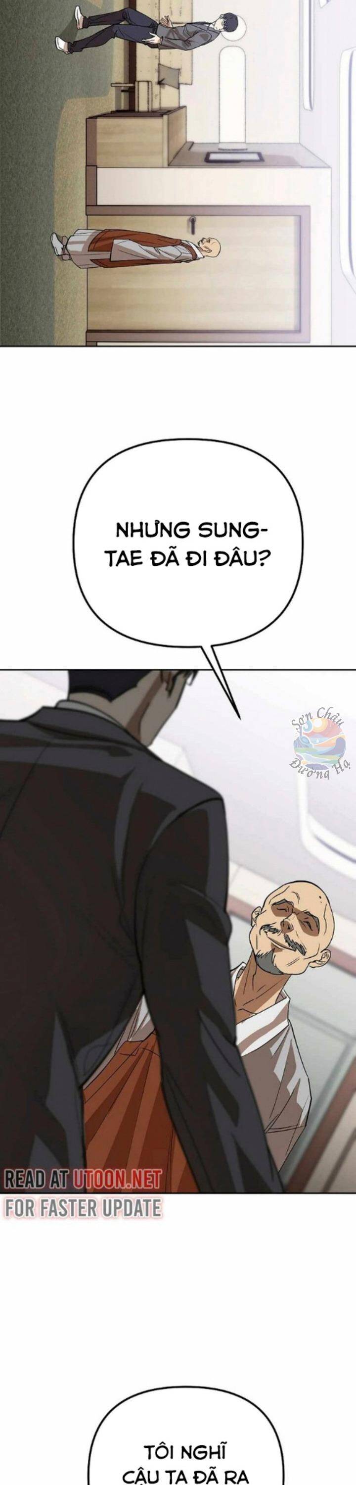 Chí Mạng Chap 7 - Next Chap 8