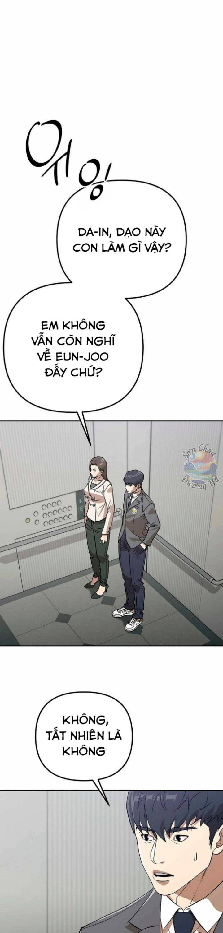 Chí Mạng Chap 7 - Next Chap 8